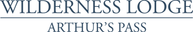 map logo