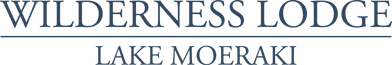 map logo