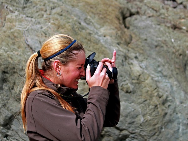discover a wildlife photography paradise